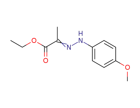 4792-57-8 Structure