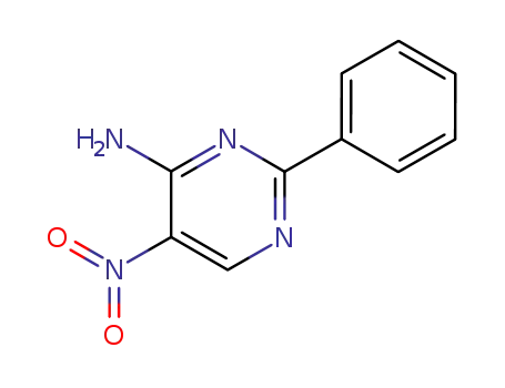 84928-86-9 Structure