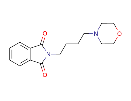 154620-01-6 Structure