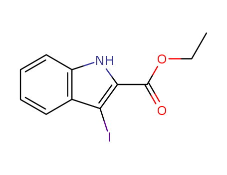 8-Oxo-5,6,7,8-tetrahydronaphthalene-2-carboxylic acid