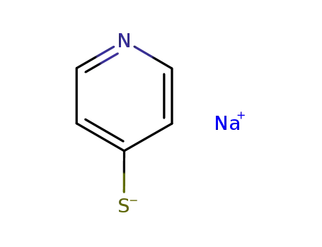 66134-95-0 Structure