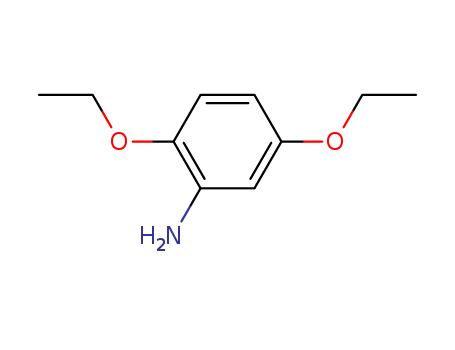 2,5-Diethoxyaniline