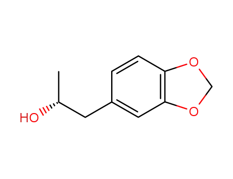 (R)-1-(3, 4-METHYLENEDIOXYPHENYL)-2-PROPANOL