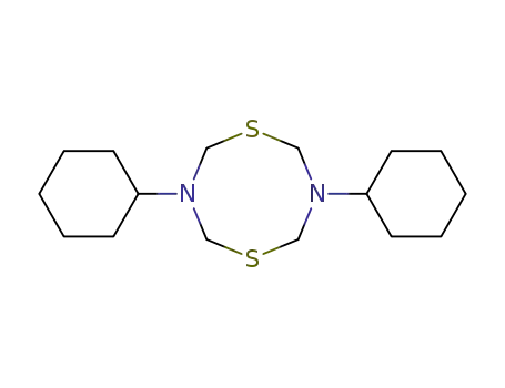 97771-67-0 Structure