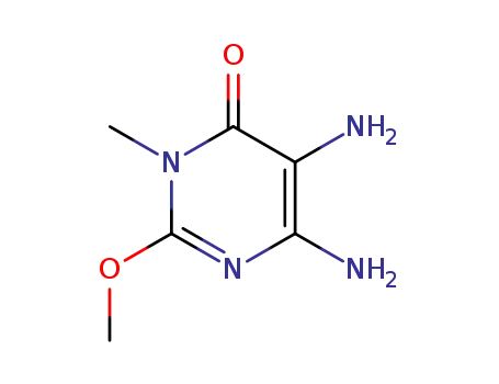 85357-27-3 Structure