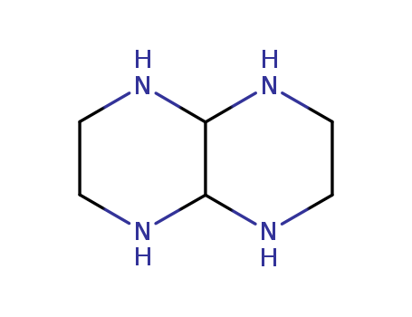 2-(1,3-Benzoxazol-2-yl)-1-[4-(trifluoromethyl)-phenyl]ethanone