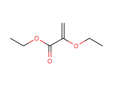 에틸 2-에톡시 아크릴레이트