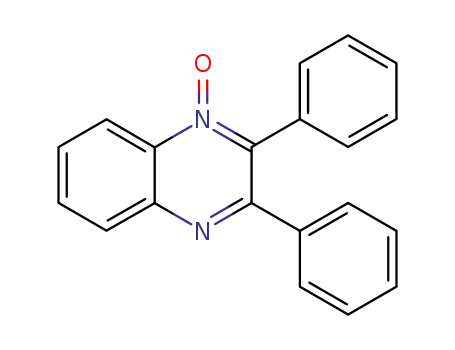 Molecular Structure of 5227-55-4 ((1E,2Z)-3,7-dimethylocta-2,6-dienal N-(4-methylphenyl)thiosemicarbazone)