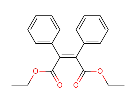 5635-39-2 Structure