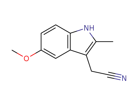 15992-11-7 Structure