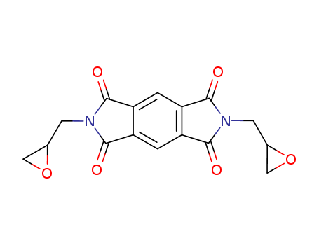 2-Bromo-1-(3-methoxy-4-nitrophenyl)-1-ethanone