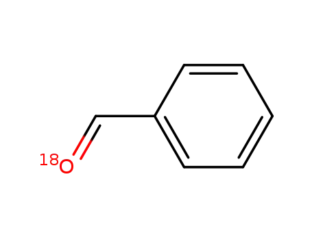 55076-26-1 Structure