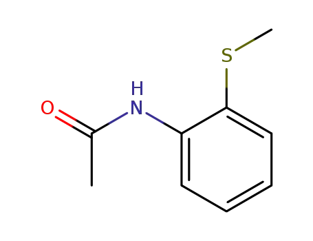 NSC-41589