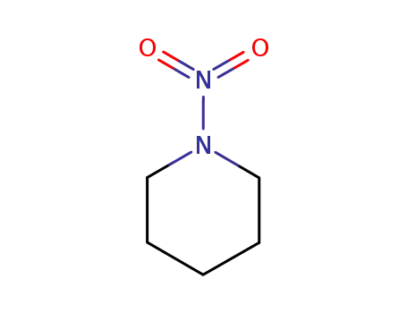 N-Nitropiperidine
