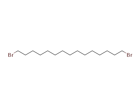 1,15-Dibromopentadecane