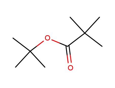 2,6,6-TriMethyl-2-cyclohexene-1,4-dione