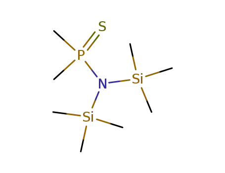 63744-10-5 Structure