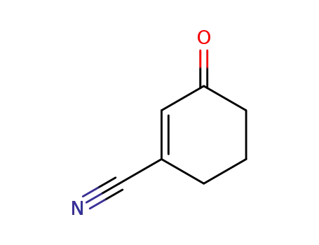 25017-78-1 Structure