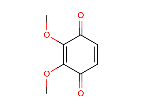 2,3-DIMETHOXY-1,4-BENZOQUINONE