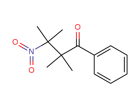 29973-21-5 Structure