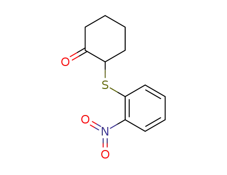 39853-75-3 Structure