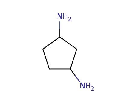 1,3-Diaminocyclopentane