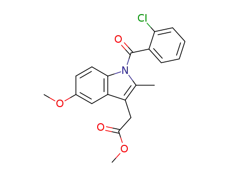 1568-35-0 Structure
