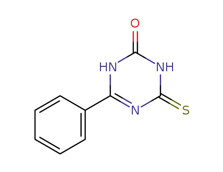 32622-40-5 Structure