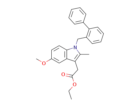 163688-38-8 Structure