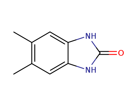 Factory Supply 5,6-Dimethyl-2-benzimidazolinone