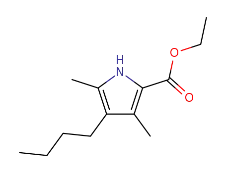 1-(Thieno[3,2-d]pyrimidin-4-yl)piperidine-4-carboxaldehyde 97%