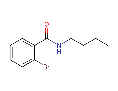 2-BroMo-N-butylbenzaMide