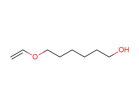 Hexanediol monovinyl ether