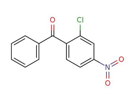 33663-73-9 Structure