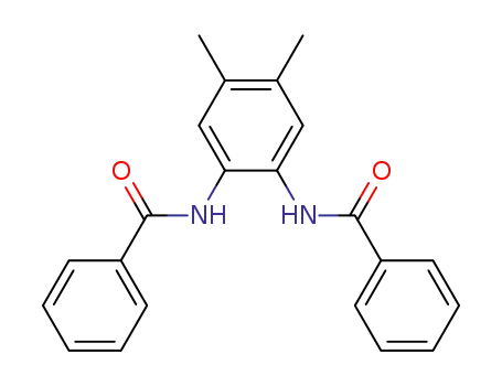 17234-76-3 Structure