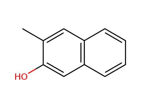 3-METHYL-2-NAPHTHOL