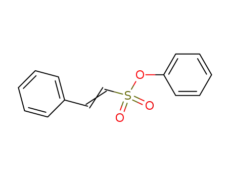 13719-31-8
