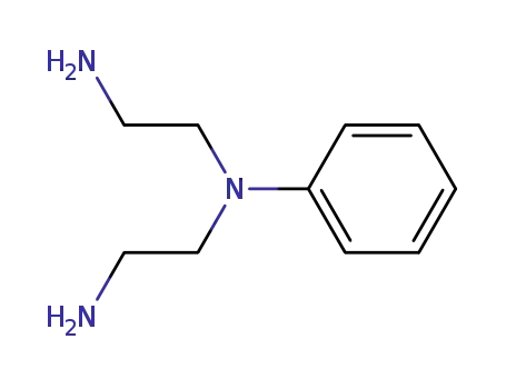 4182-45-0 Structure