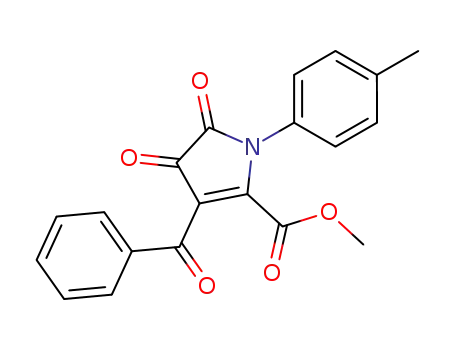 113416-36-7 Structure