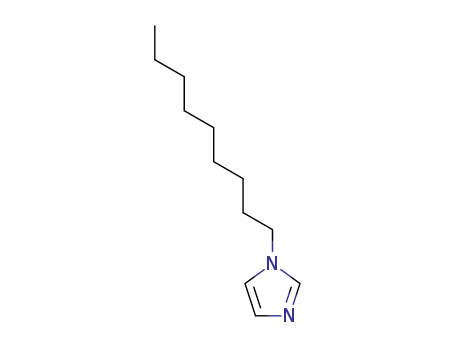 1-Nonylimidazole