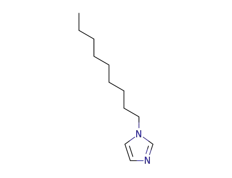 1-Octylimidazole