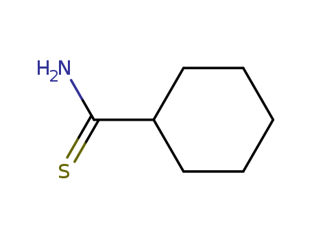 2-CHLORO-4-METHYLBENZONITRILE(7390-42-3)