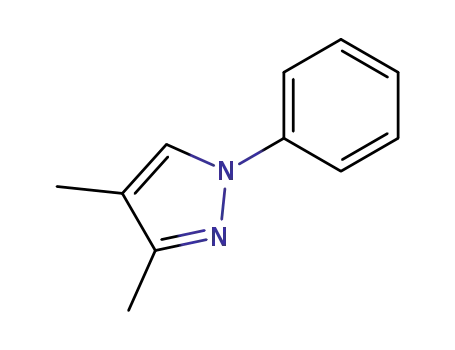 116436-00-1 Structure