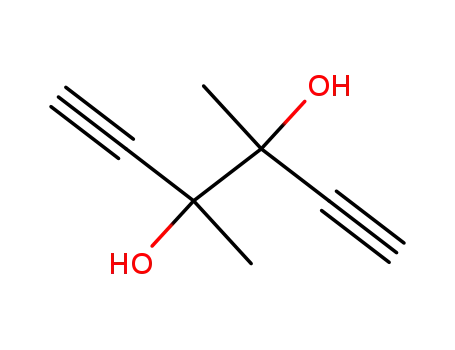 4301-16-0 Structure