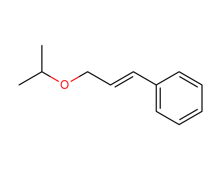 14289-95-3