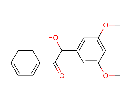 34904-92-2 Structure