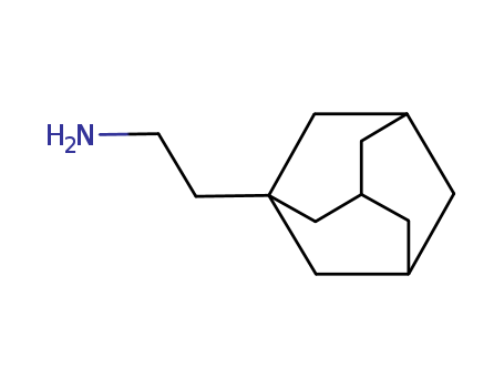 2-(1-Adamantyl)ethanamine