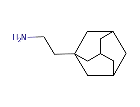 1-adamantaneethanamine