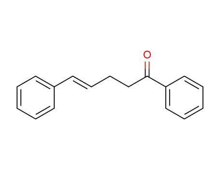 28069-36-5 Structure