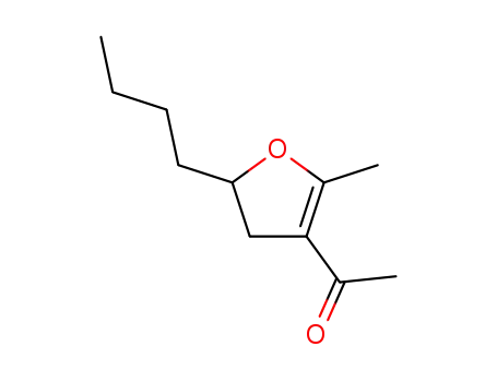 81770-05-0 Structure
